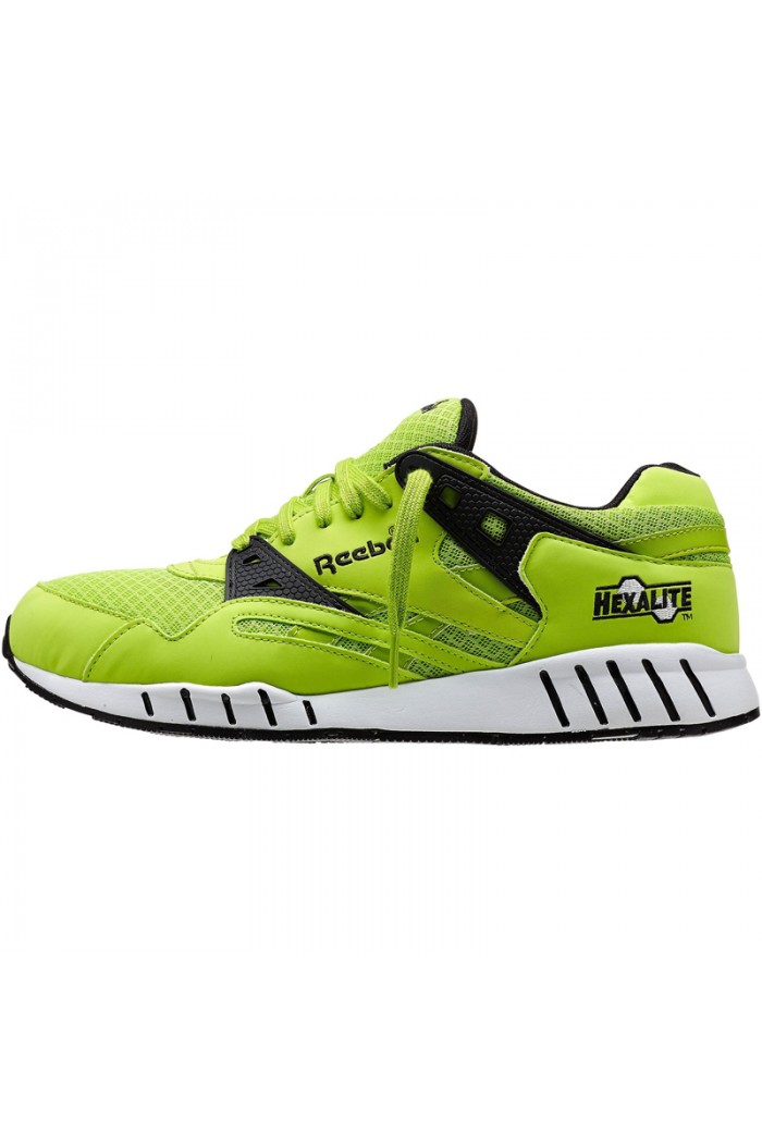 Reebok Sole Trainer - Маратонки Рийбок